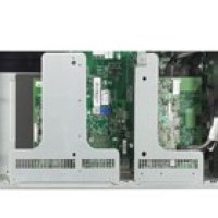  Lenovo 1U x16 PCIe Riser 2 Kit (4XF0G45878)
