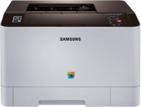    Samsung SL-C1810W (A4, 18/18 ./, 9600x600dpi, 256 , SPL-C, USB, 10/