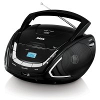  BBK BX190U CD MP3 /