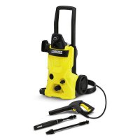  Karcher  3 Sport 1600  1.676-006.0