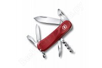  VICTORINOX Evolution 10, 85 , 13 ,   (2.3803.ET)