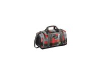   Coocazoo SporterPorter red district 00129142 20x42x21    