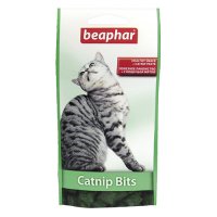          BEAPHAR "Catnip-Bits" 150 