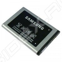   Samsung L700, S3650, S5260 (AB463651BE)