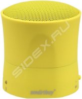  Bluetooth- Smartbuy FOP (SBS-3340) ()