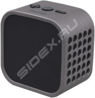  Bluetooth- Smartbuy SMARTY (SBS-3110) (/)