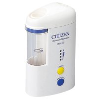   Citizen CUN60