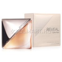 Calvin Klein   "Reveal", , 50 