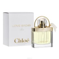 Chloe Love Story    , 30 