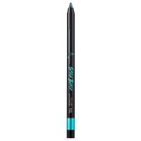 Touch in SOL     "Style Black",  4 Aquamarine, 0,5 