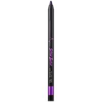 Touch in Sol     "Style Black",  6 Purple Amethyst, 0,5 