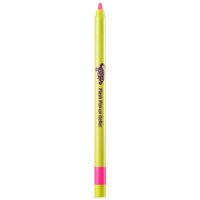 Touch In Sol     "Flash Pop-Up",  1 Pink, 0,5 