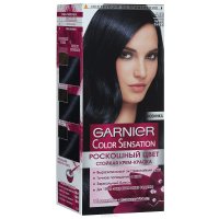 Garnier    "Color Sensation,  ",  4.10,  , 110 