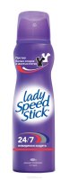 Lady Speed Stick - " ", , , 150 