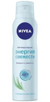 - Nivea " ", 150 