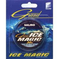   Salmo Grand Ice Magic,  0,14 ,  30 