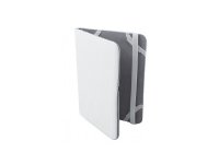 MADY Book-Stand 6-inch White M5-2