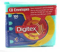   CD/DVD ,  ,  (100 .) (100/3000)