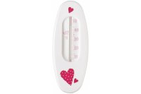 Термометр Happy Baby для воды и воздуха