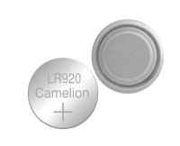  Camelion LR920 G 6 BL-10 AG6-BP10 (1 )