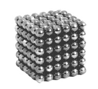  Crazyballs 216 5mm Nickel