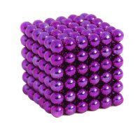  Crazyballs 216 5mm Purple