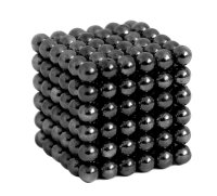  Crazyballs 216 6mm Black