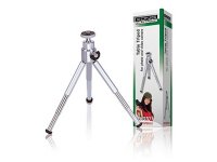 - Konig KN-TRIPOD10