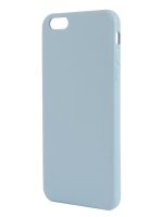    iRidium  iPhone 6 Plus 5.5-inch Blue