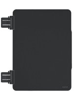    - Leitz Complete  iPad Air Black 65010095