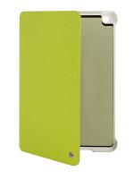   Anymode VIP Case  iPad mini/mini Retina BDVP000KGR Green