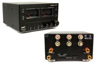    Scythe Kama Bay AMP PRO SDAR-3000