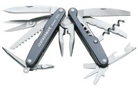  Leatherman Juice XE6, : 