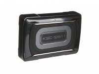 Kenwood KSC-SW11   