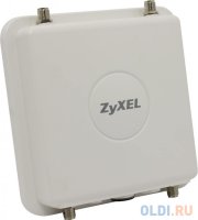   Zyxel NWA5550-N   Wi-Fi Outdoor    802.11a/g/n