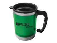  Palisad Camping 69531