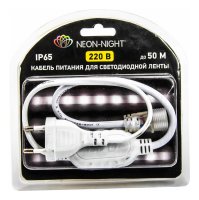   Neon-Night SMD 3528      142-001-01