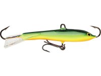  Rapala W07-BYR 7 /18 