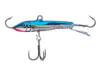  Rapala W07-CHBM 7 /18 