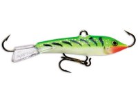  Rapala W09-GGT 9 /25 