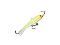  Rapala W11-SFC 11 /30 