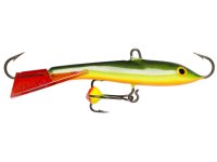  Rapala WH3-BYR 3 /5,3 