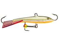  Rapala WH3-RFSH 3 /5,3 