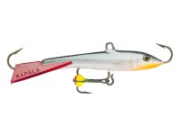  Rapala WH7-PSH 7 /18 