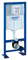  GROHE Rapid SL 38722001  , ABS 