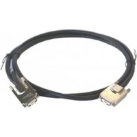 Dell 470-13139 PERC Cable