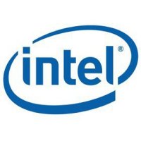 Intel FFPUPSAD Air Duct Spare