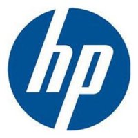 HP AP840A P2000 DC-power LFF Chassis