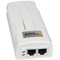  Axis T8120 15W 5026-202