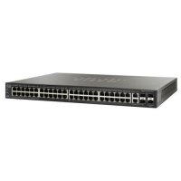  Cisco SF500-48P-K9-G5